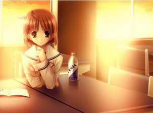 戀愛學園 II P.S DC II PS JPN PS2(日版)(2片裝)